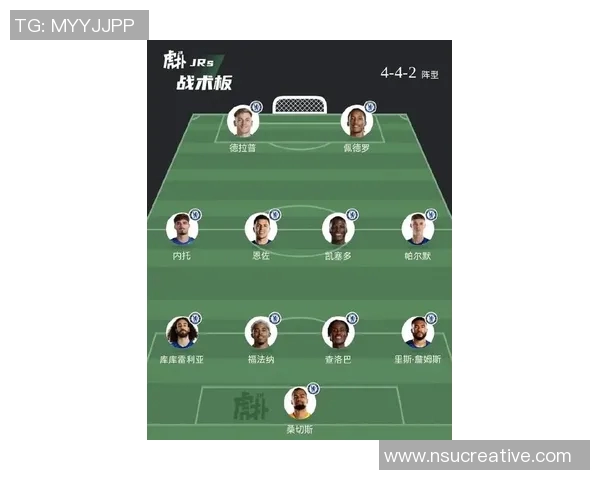 切尔西与里斯本首发阵容分析及比赛前瞻全面解读