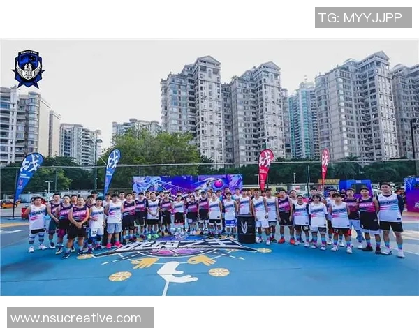 北京与广东的对决谁能笑到最后篮球迷们的热血之战即将上演