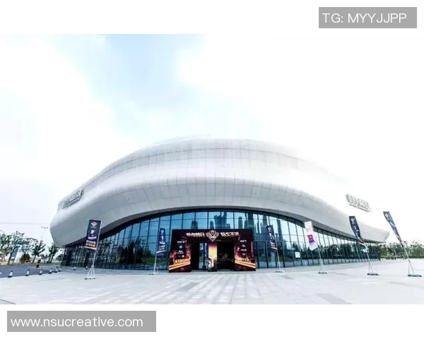 劲爆体育骑士与勇士巅峰对决谁将书写新的传奇篇章