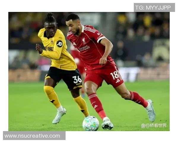 利物浦与巴萨激战成平局比分揭晓引发球迷热议