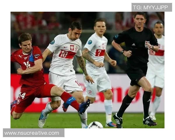 北单推荐波兰对捷克精彩对决分析及投注建议