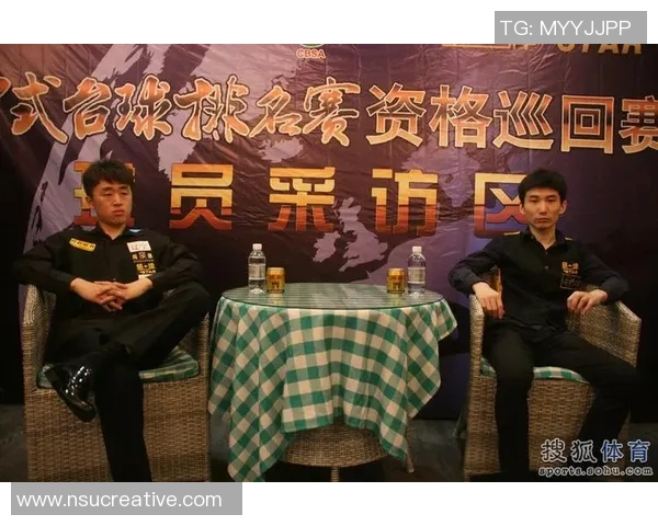 刘闯与李赫文的巅峰对决谁能在这场较量中胜出引发热议 刘闯与李赫文的巅峰对决谁能在这场较量中胜出引发热议