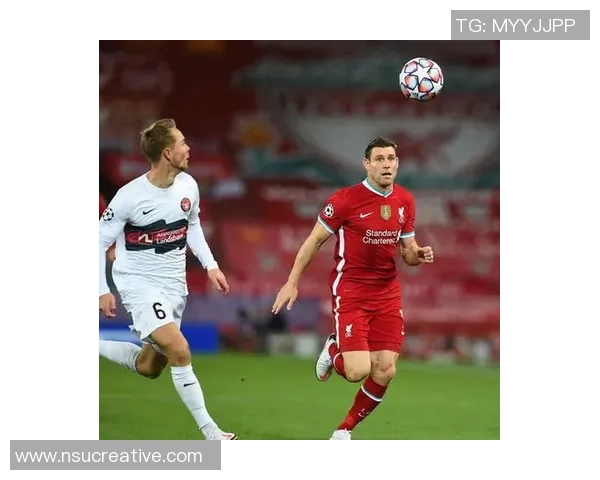 利物浦与诺维奇的较量谁能笑到最后分析比赛胜负走势