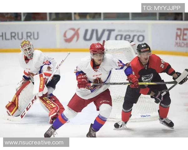 卡拉沃沃对决大学体育精彩赛事分析与战术探讨