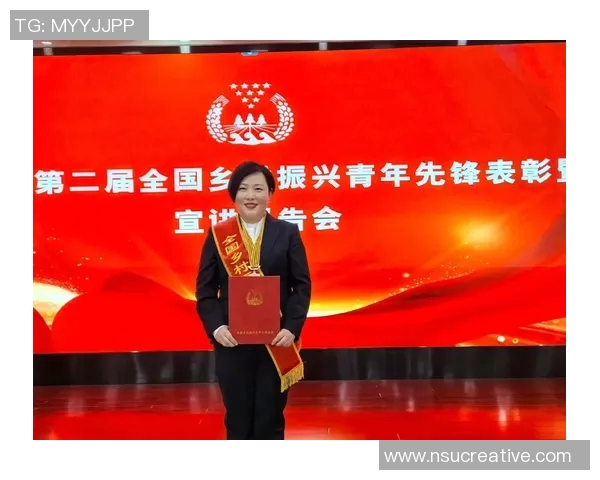 史鸿飞：从普通青年到科技创新先锋的奋斗历程与人生启示