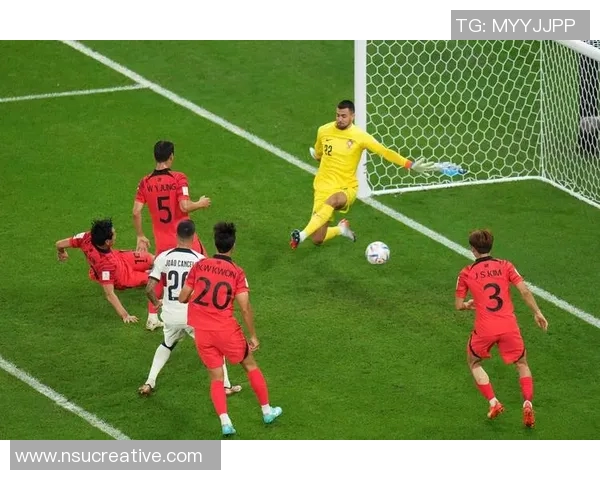 卡塔尔与加纳热身赛精彩对决展现球队实力与战术博弈 卡塔尔与加纳热身赛精彩对决展现球队实力与战术博弈