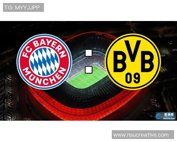 博尔顿与切斯特菲尔德的激烈对决揭示足球魅力与团队精神的完美结合