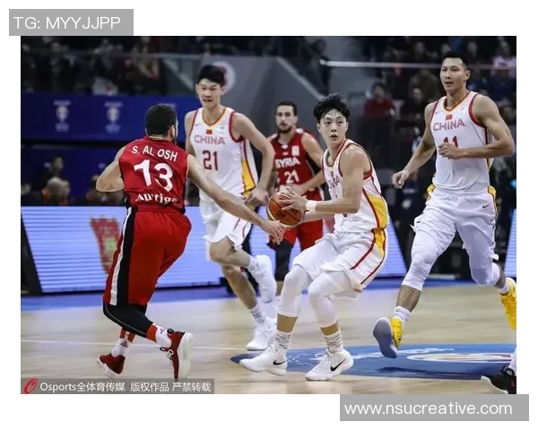 叙利亚对中国篮球精彩直播全程回顾与赛后分析 叙利亚对中国篮球精彩直播全程回顾与赛后分析