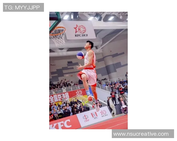 吴冠希:从篮球场上的拼搏到人生舞台的精彩蜕变 吴冠希:从篮球场上的拼搏到人生舞台的精彩蜕变