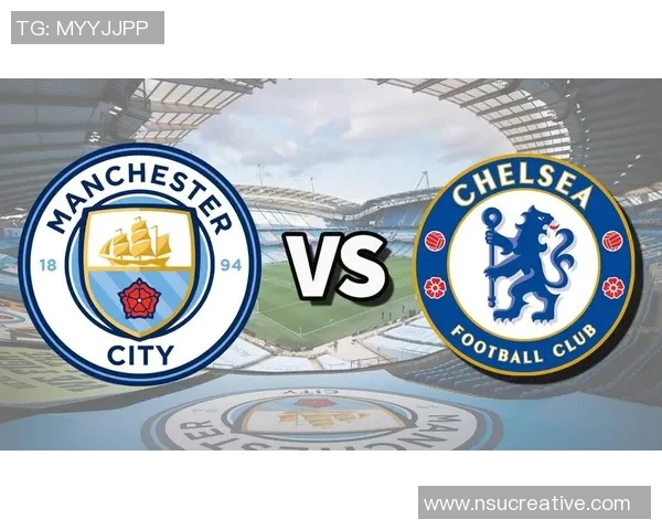 哈德斯对阵曼城精彩直播全程回顾与赛后分析尽在此处