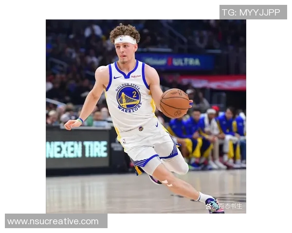 夏季联赛精彩对决勇士与骑士争锋相对展现年轻球员风采