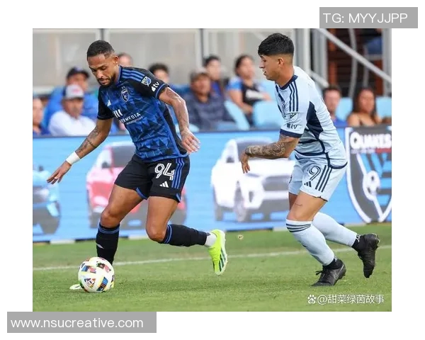 圣何塞地震迎战银河洛杉矶争夺西部赛区荣耀与季后赛资格