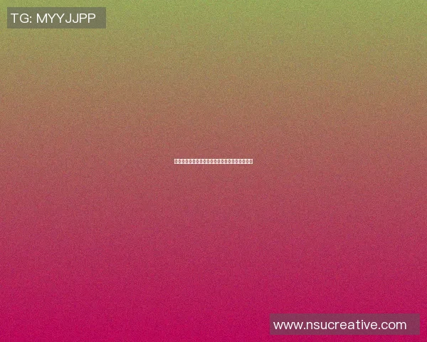 塞尔维亚与智利足球赛的举办地点及相关信息揭秘