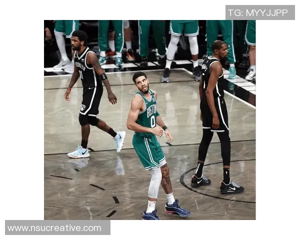 圣诞大战绿军对决篮网展现篮球魅力与激情的巅峰对决