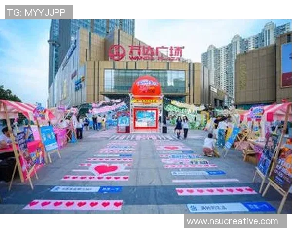 埃及与中国红队精彩对决竞猜活动火热开启,快来参与吧 埃及与中国红队精彩对决竞猜活动火热开启,快来参与吧