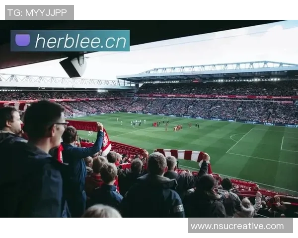 图尔与特鲁瓦激战正酣进球网为您带来精彩赛事直播与分析