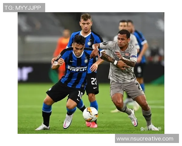 国米与切沃精彩对决录像回放全程重温比赛精彩瞬间