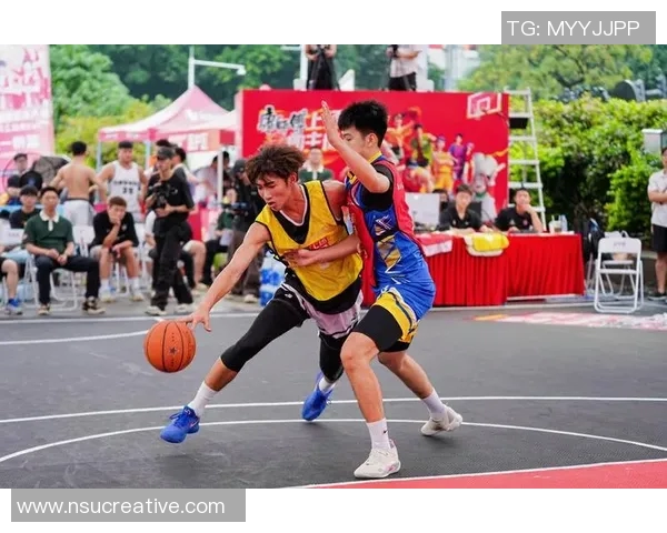 多特蒙德与马拉加全场精彩对决回顾及赛后分析 多特蒙德与马拉加全场精彩对决回顾及赛后分析