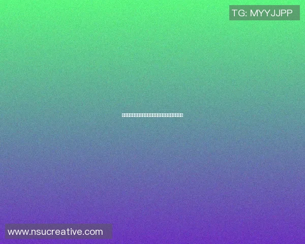 墨尔本胜利迎战中部海球队的精彩对决与赛季前景分析