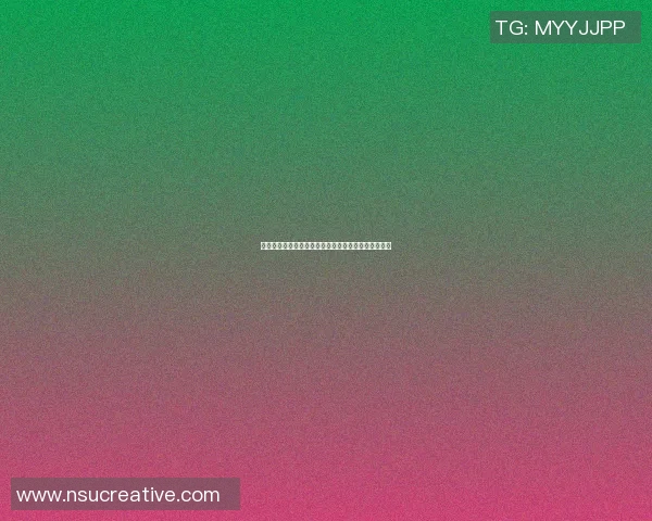 奥斯纳布鲁克与菲尔特的精彩对决揭示德乙联赛新动态 奥斯纳布鲁克与菲尔特的精彩对决揭示德乙联赛新动态