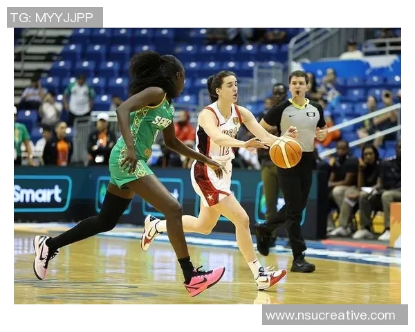 女篮世锦赛精彩回放日本队对决全场录像重温