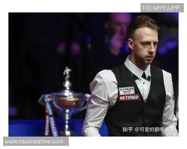 威尔森与丁俊晖精彩对决直播全程回顾及赛后分析 威尔森与丁俊晖精彩对决直播全程回顾及赛后分析