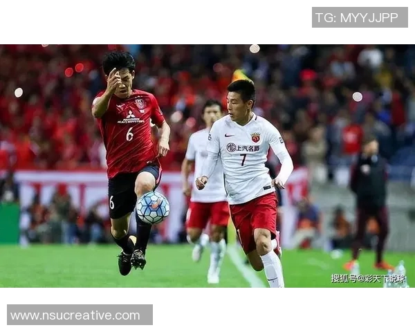 大阪樱花与武里南的激烈对决展现亚洲足球的魅力与实力对抗 大阪樱花与武里南的激烈对决展现亚洲足球的魅力与实力对抗