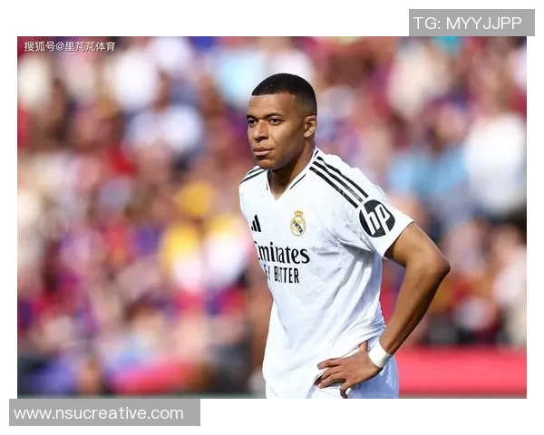 姆巴佩欧冠大放异彩帽子戏法后暗示未来去向已定 姆巴佩欧冠大放异彩帽子戏法后暗示未来去向已定