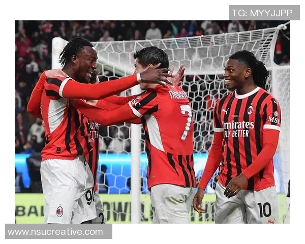 尤文图斯与米兰超级杯对决揭幕战精彩回顾与赛后分析