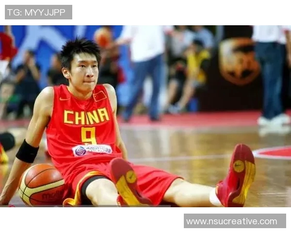 孙悦的篮球传奇之路：从青涩少年到CBA巨星的成长历程与心路历程