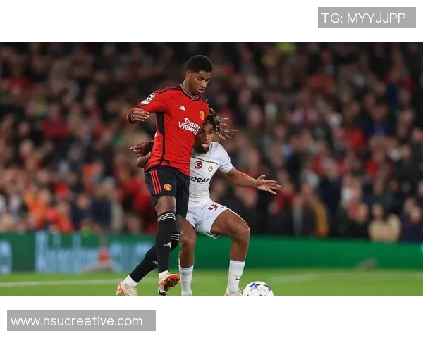 富勒姆主场迎战曼彻斯特联力争三分展现球队决心与实力 富勒姆主场迎战曼彻斯特联力争三分展现球队决心与实力