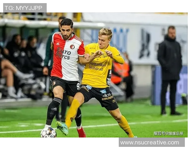 天狼星与赫根对决前瞻分析及比赛结果预测建议 天狼星与赫根对决前瞻分析及比赛结果预测建议