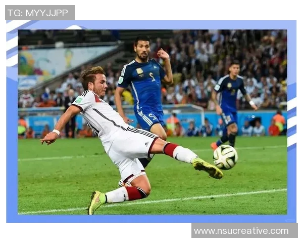 巴西与德国足球对决精彩回顾720p高清版视频解析