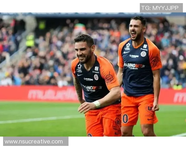 布雷斯特与克莱蒙特的激烈对决揭示法甲新赛季的竞争格局与球队实力分析 布雷斯特与克莱蒙特的激烈对决揭示法甲新赛季的竞争格局与球队实力分析