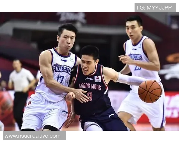 山东西王与天津先行的巅峰对决谁将赢得这场篮球盛宴