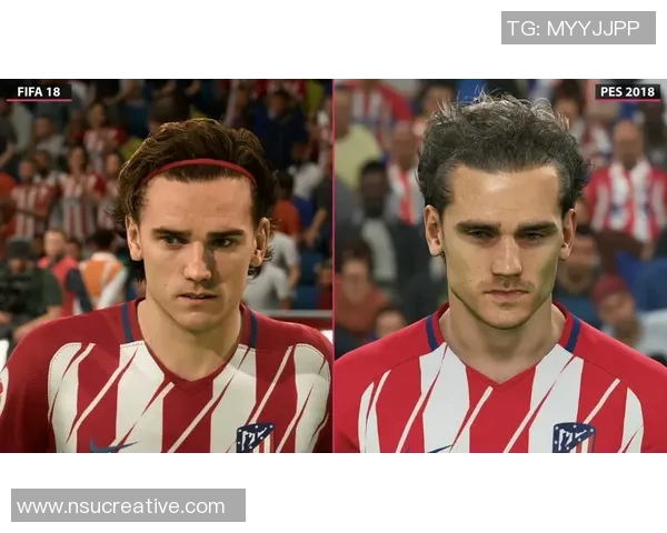 巴伊亚与强者对决精彩回顾及赛后分析全景展现