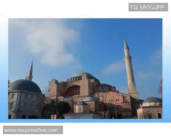 巴黎与伊斯坦堡的文化交融与历史碰撞之旅 巴黎与伊斯坦堡的文化交融与历史碰撞之旅