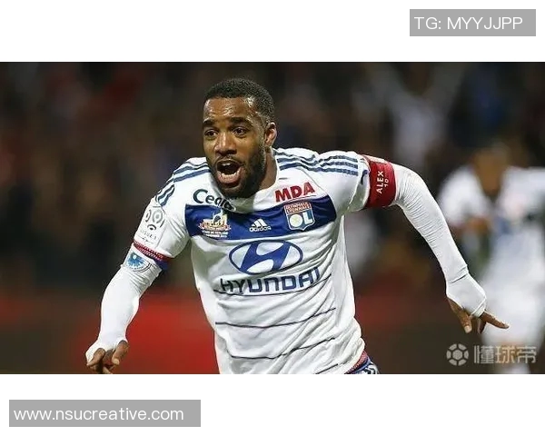 尼姆与里昂实力对比分析谁将在本赛季的较量中占据上风 尼姆与里昂实力对比分析谁将在本赛季的较量中占据上风