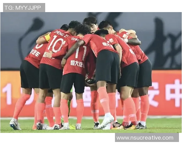 巴塞罗那与恒大精彩对决视频回顾全场精彩瞬间与战术分析 巴塞罗那与恒大精彩对决视频回顾全场精彩瞬间与战术分析