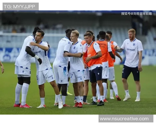 巴黎日耳曼对阵卡昂精彩直播全程回顾与赛后分析