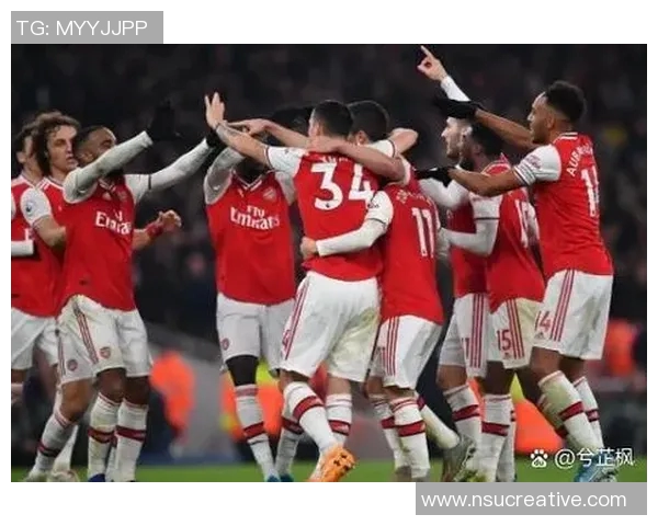 希拉尔与埃斯特拉尔的巅峰对决谁能笑到最后 希拉尔与埃斯特拉尔的巅峰对决谁能笑到最后