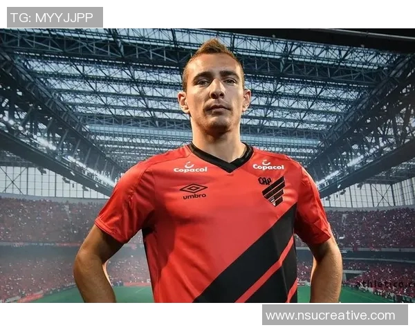 巴拉纳与圣保罗激战正酣谁能在这场对决中脱颖而出