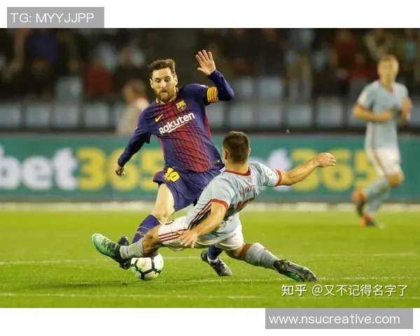 巴萨与塞尔塔精彩对决回顾18场比赛录像全程重温 巴萨与塞尔塔精彩对决回顾18场比赛录像全程重温