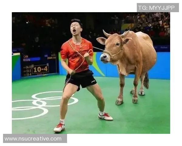 张继科与王博在天津的巅峰对决引发乒乓球界热议与期待