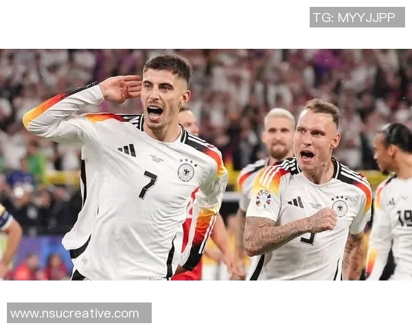 德国与西班牙2020年比赛比分预测分析及双方实力对比