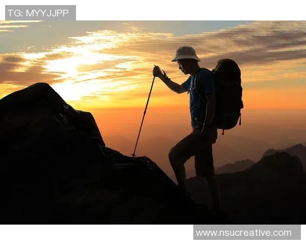 张宁：从平凡到卓越的奋斗之路，如何在逆境中实现自我超越与成长