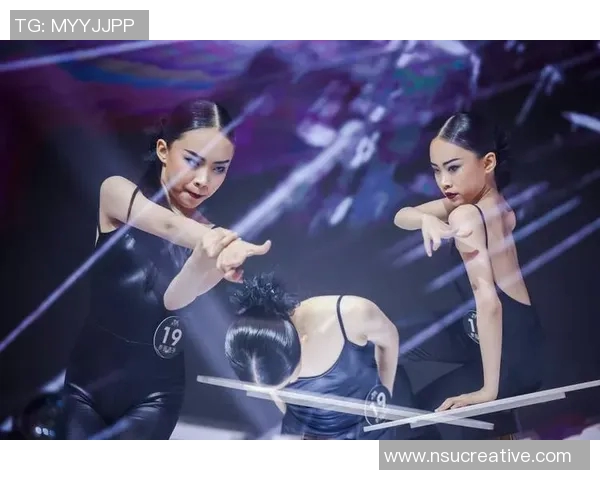 广岛三箭迎战清莱联展现亚洲足球魅力与激情对决