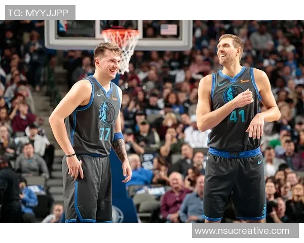 德阿隆福克斯：从年轻天才到NBA全明星的成长之路