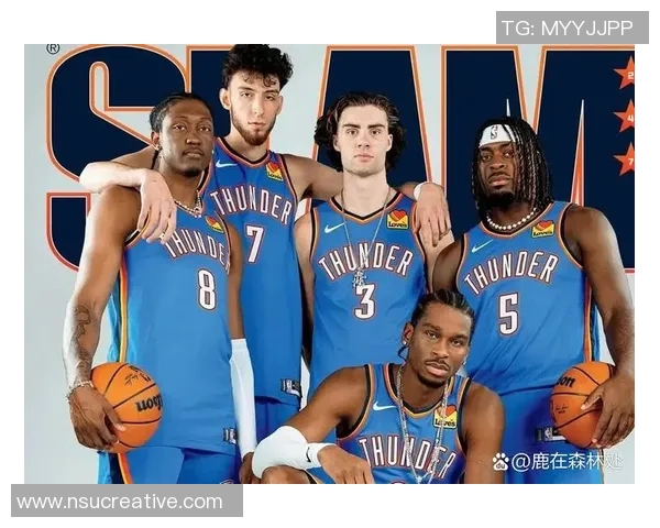 快船与掘金激战G6争夺季后赛晋级名额精彩对决引人瞩目