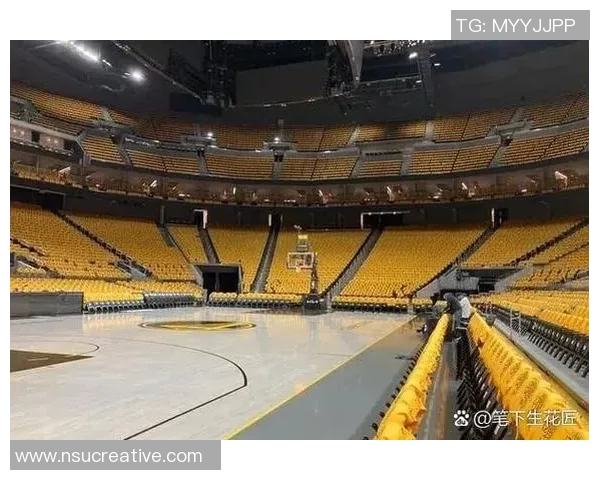 快船新球馆设计揭晓2025年将正式迁出斯台普斯中心